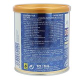 Dermo Colageno Reforzado 275 gr Tongil 