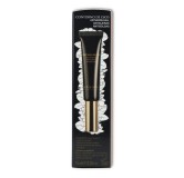 Atashi Duo Promocial Contorno de Ojos