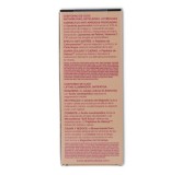 Atashi Duo Promocial Contorno de Ojos