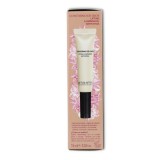 Atashi Duo Promocial Contorno de Ojos