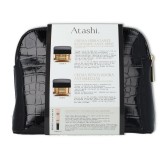 Neceser Atashi New Golden Beauty