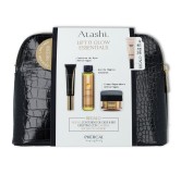 Neceser Atashi Lift Glow Essentials