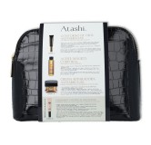 Neceser Atashi Lift Glow Essentials