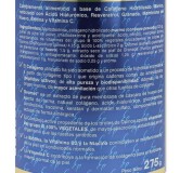 Dermo Colageno Reforzado 275 gr Tongil 