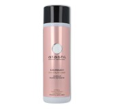 Atashi Skin Vitality Toner Tonico Facial 250 ml