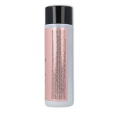 Atashi Skin Vitality Toner Tonico Facial 250 ml