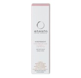 Atashi K-Bioferment Contorno Ojos 15 ml