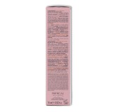 Atashi K-Bioferment Contorno Ojos 15 ml
