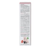 Atashi K-Bioferment Contorno Ojos 15 ml
