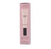 Atashi K-Bioferment Contorno Ojos 15 ml