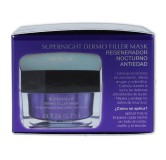 Atashi Supernight Mascarilla 50 ml
