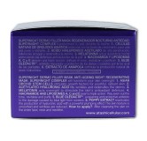 Atashi Supernight Mascarilla 50 ml