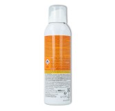 La Roche Anthelios Bruma Invisible 200 ml SPF 50