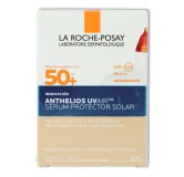 La Roche Anthelios UVAIR Serum Claro 50 ml SPF 50
