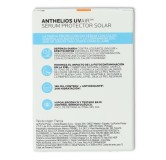 La Roche Anthelios UVAIR Serum Claro 50 ml SPF 50