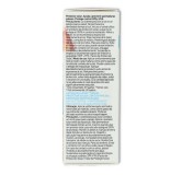 La Roche Anthelios UVAIR Serum Claro 50 ml SPF 50