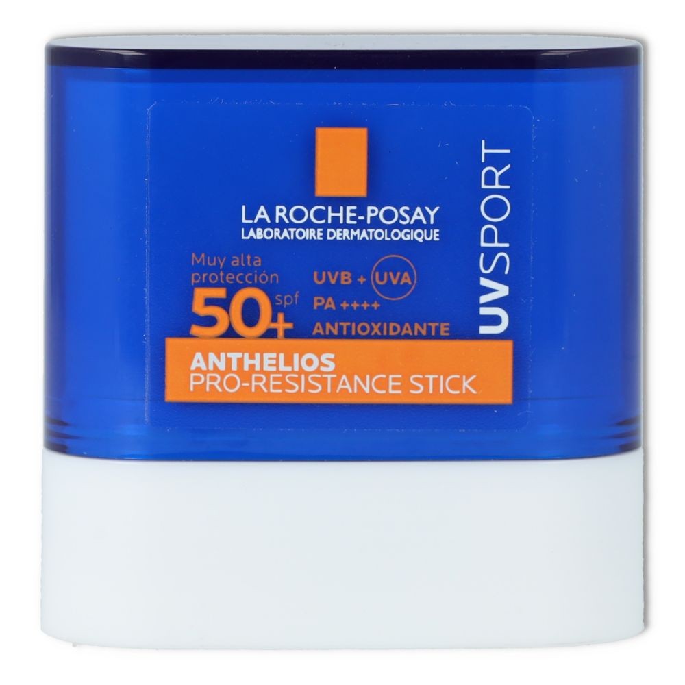 La Roche Posay Stick Sport 10 ml SPF 50