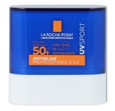La Roche Posay Stick Sport 10 ml SPF 50