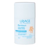 Uriage Bariesun Stick 18 gr SPF 50