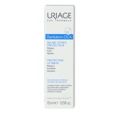 Uriage Bariederm Cica Labios 15 ml