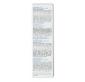 Uriage Bariederm Cica Labios 15 ml