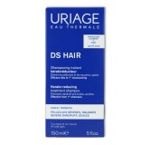 Uriage DS Hair Champu Caspa Grasa 150 ml