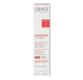 Uriage Tolederm Control 40 ml