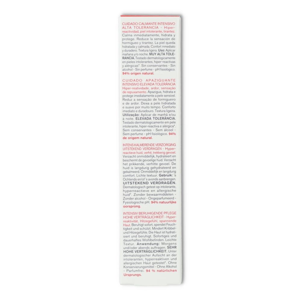 Uriage Tolederm Control 40 ml