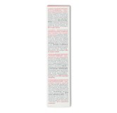 Uriage Tolederm Control 40 ml