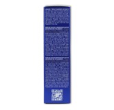 Uriage Age Absolu Serum 30 ml
