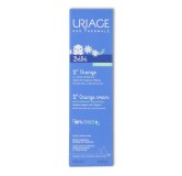 Uriage Bebe Crema Pañal 100 ml