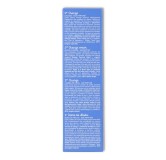 Uriage Bebe Crema Pañal 100 ml