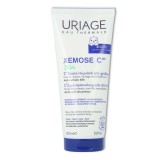 Uriage Bebe Balsamo 200 ml