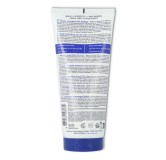 Uriage Bebe Balsamo 200 ml