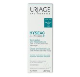 Uriage Hyseac 3 Regul + Antiperfecciones 40 ml