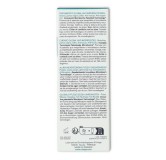Uriage Hyseac 3 Regul + Antiperfecciones 40 ml