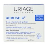 Uriage Xemose C8 Crema  Anti Picor 200 ml