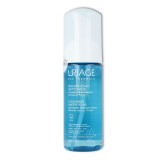 Uriage Espuma de Agua Limpiadora 150 ml