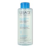 Uriage Agua Micelar Piel Normal a Seca 500 ml