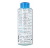 Uriage Agua Micelar Piel Normal a Seca 500 ml