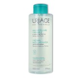 Uriage Agua Micelar Piel Grasa 500 ml