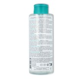 Uriage Agua Micelar Piel Grasa 500 ml