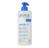 Uriage Xemose C8 + Gel Suave Sin Jabon 500 ml