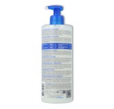 Uriage Xemose C8 + Gel Suave Sin Jabon 500 ml