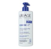 Uriage Bebe Gel Aceite Antipicor 500 ml