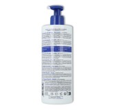 Uriage Bebe Gel Aceite Antipicor 500 ml