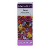 Flowers of life animo 15 ml Equisalud