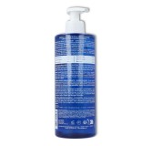 Uriage DS Hair Champu Suave 500 ml
