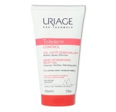 Uriage Tolederm Leche Piel Sensible 150 ml