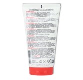 Uriage Tolederm Leche Piel Sensible 150 ml